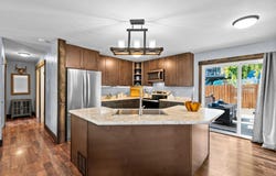 215 Barclay Street, Lolo, MT 59847