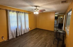 3420 Bronco, Longview, TX 75602