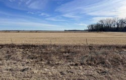 460th Ave. and Daniel Place, Vermillion, SD 57069