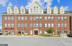 603 7TH Street, LAUREL, MD 20707