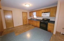 2055 Markleton School Rd, Black Twp, PA 15557