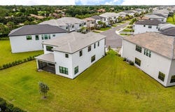 21120 Teak Tree Terrace, Estero, FL 33928