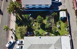 1330 Bush Street, Oceanside, CA 92058
