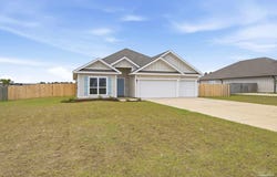 2619 Ten Mile Rd, Pace, FL 32571