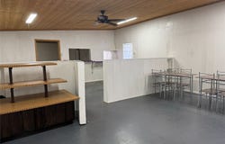 7741 E Hwy 153, Winters, TX 79567