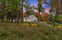 61 & 63 Bowden Point Road, Prospect, ME 04981