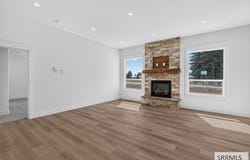 387 Wind River Drive, Shelley, ID 83274
