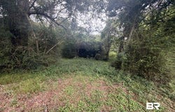 Ridge Road, Brewton, AL