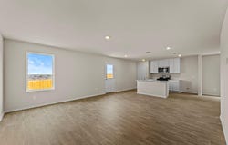 113 Howard Dr, Maxwell, TX 78109