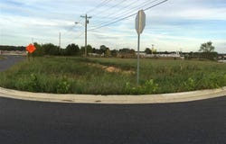 8 Tract# Access Rd, Benton, KY 42025