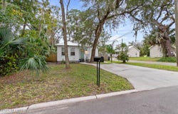 40 SPRING Street, St. Augustine, FL 32084