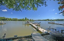 292 Sea Horse Drive, Colonial Beach, VA 22443