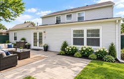 14 MELROSE Lane, WILLINGBOROUGH, NJ 08046