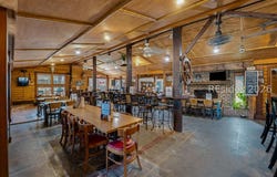 2111 Sea Island Parkway, Saint Helena Island, SC 29920