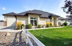 367 Bard, Middleton, ID 83644