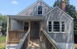 3710 SOUTHERN Avenue, BALTIMORE, MD 21206