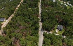 147 Kamaiki Dr, Bastrop, TX 78602