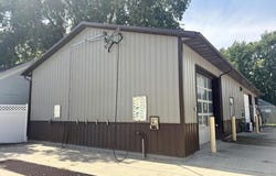 502 Main St., Duncombe, IA 50532