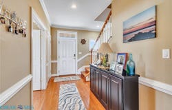 564 Riverside Dr, Morattico, VA 22503