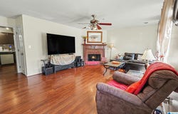 225 WILLOW POINT CIRCLE, ALABASTER, AL 35007