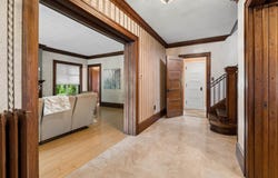 2012 RANDOLPH Avenue, NEW HOLSTEIN, WI 53061