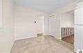 103 E Kentucky Drive, La Center, KY 42056
