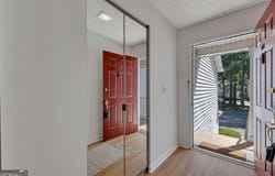 4106 Whitehall Way, Alpharetta, GA 30004