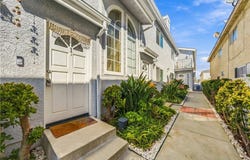 934 W 26th, San Pedro, CA 90731