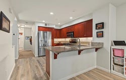 3144 Lighthouse Ridge, San Diego, CA 92110