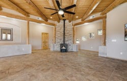 5713 Rio Animas Road NE, Rio Rancho, NM 87144