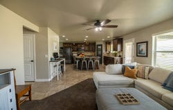4118 W 1235 S, Syracuse, UT 84075
