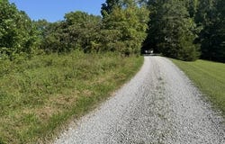 358 Tom Taylor Road, Corbin, KY 40701