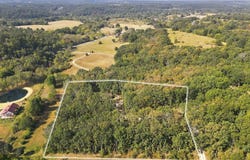 6038 State Highway A, Marshfield, MO 65706