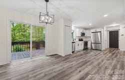 6524 Pine Forest Drive, York, SC 29745