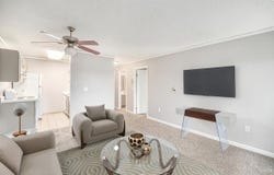 3150 Iris Ave, Boulder, CO 80301