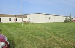 102 Vander Horck Street, Britton, SD 57430