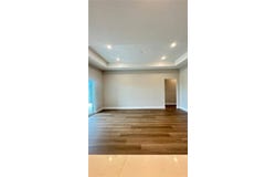 325 Costa Bravo Drive, Sebring, FL 33876