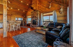981 Road 18, Powell, WY 82435