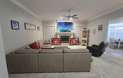 910 Sweet Cherry Place, Belton, MO 64012