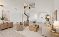 2000 Grimes Drive, Forney, TX 75126