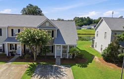 128 Broad River Drive, Summerville, SC 29485