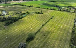 Buffalo Bill Pond, North Platte, NE 69101