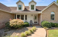 208 Shelby Ave, South Point, OH 45680
