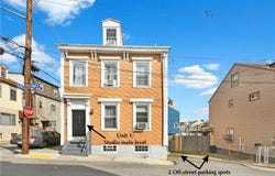 2003-2005 Straubs Ln, Troy Hill, PA 15212