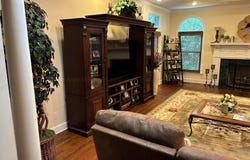 2505 OAKRIDGE Dr, Jasper, AL 35504