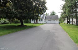 197 Conqua Lane, Rotterdam, NY 12306