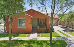3041 E CAMELLIA Drive, Gilbert, AZ 85296