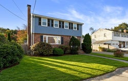 32 Nichols Ave, Avon, MA 02322