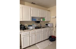 1200 Lamar Ave, Big Spring, TX 79720