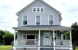 70 E Washington Avenue, Krebs, OK 74554